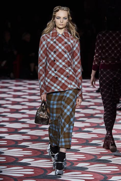 miu miu last collection|miu mi u uk.